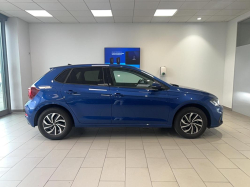 Annonce 485897150/1974991 picto4