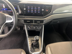 Annonce 485897150/1974991 picto7