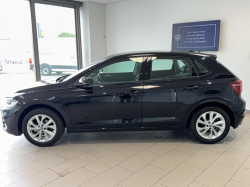 Annonce 485897165/1974839 picto2