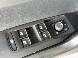 Annonce 485897165/1974839 picto6