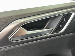 Annonce 485897165/1974839 picto7