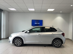 Annonce 485897186/1974838 picto2