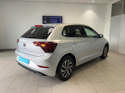 Annonce 485897186/1974838 picto3