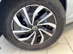 Annonce 485897186/1974838 picto5