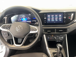 Annonce 485897186/1974838 picto6