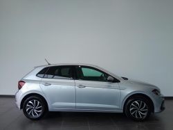 Annonce 485897282/1973869 picto2