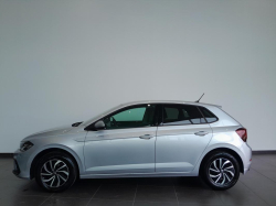 Annonce 485897282/1973869 picto4