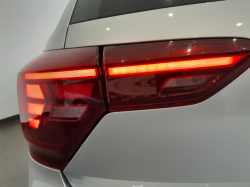 Annonce 485897282/1973869 picto5