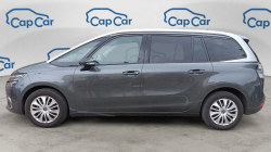 Annonce 485897489/r0073169 picto2