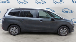 Annonce 485897489/r0073169 picto4