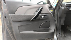 Annonce 485897489/r0073169 picto7