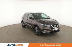 Annonce 485897498/GX17391 picto4