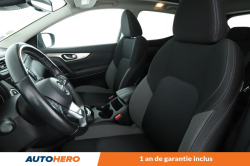 Annonce 485897498/GX17391 picto5