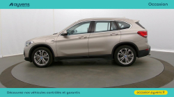 Annonce 485897570/U554886 picto2