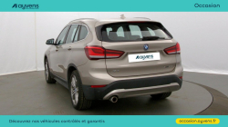 Annonce 485897570/U554886 picto3