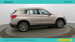 Annonce 485897570/U554886 picto4