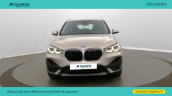 Annonce 485897570/U554886 picto5