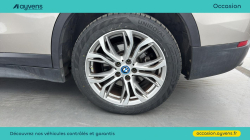 Annonce 485897570/U554886 picto6