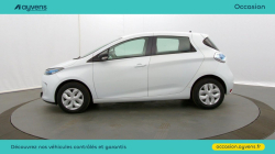 Annonce 485897573/U553527 picto2