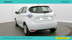 Annonce 485897573/U553527 picto3