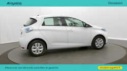 Annonce 485897573/U553527 picto4