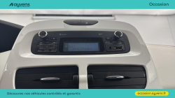 Annonce 485897573/U553527 picto7