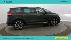 Annonce 485897585/U553115 picto4