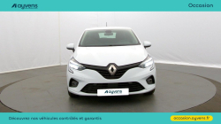 Annonce 485897591/U549204 picto5