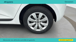 Annonce 485897591/U549204 picto6