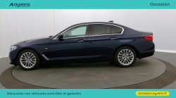 Annonce 485897633/U558925 picto2