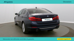 Annonce 485897633/U558925 picto3