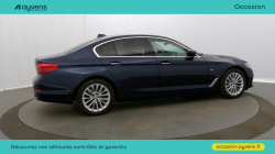 Annonce 485897633/U558925 picto4