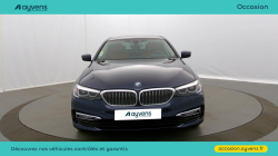 Annonce 485897633/U558925 picto5