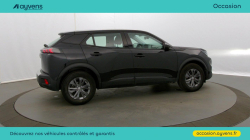 Annonce 485897666/U563620 picto4