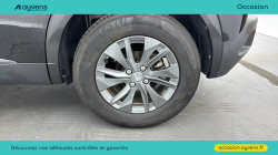 Annonce 485897666/U563620 picto6