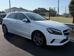 Annonce 485897672/250828-155603 picto2