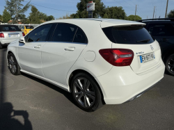 Annonce 485897672/250828-155603 picto3