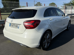 Annonce 485897672/250828-155603 picto4