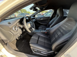 Annonce 485897672/250828-155603 picto5