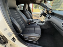 Annonce 485897672/250828-155603 picto6