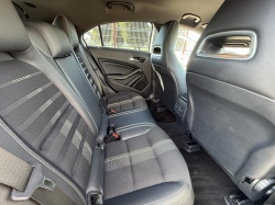 Annonce 485897672/250828-155603 picto7