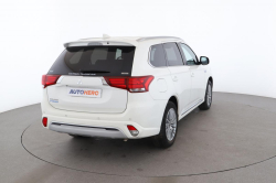 Annonce 485897708/XS65911 picto3