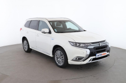 Annonce 485897708/XS65911 picto4