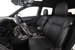 Annonce 485897708/XS65911 picto5