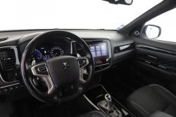 Annonce 485897708/XS65911 picto6