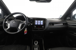 Annonce 485897708/XS65911 picto7