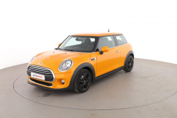 Mini Mini One 3P 102 ch 13-Bouches du Rhône