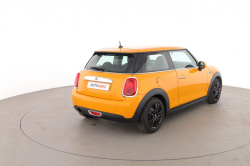 Annonce 485898026/YK50206 picto3