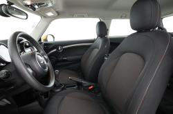 Annonce 485898026/YK50206 picto5