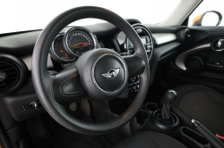 Annonce 485898026/YK50206 picto6